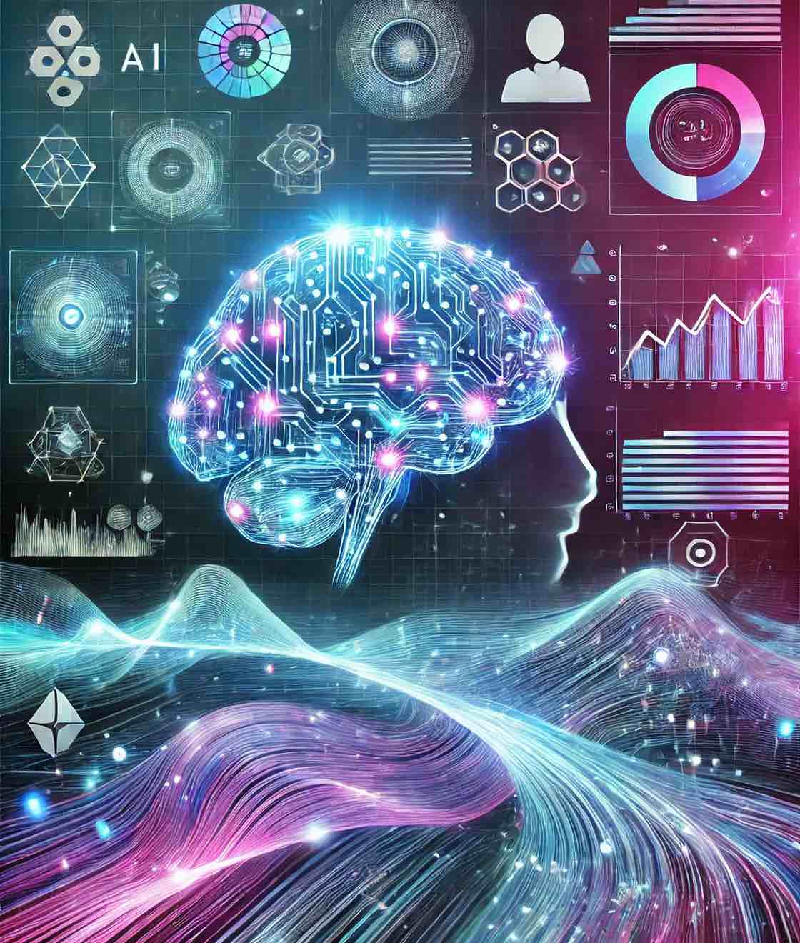 user insight